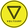 VOLTSURF