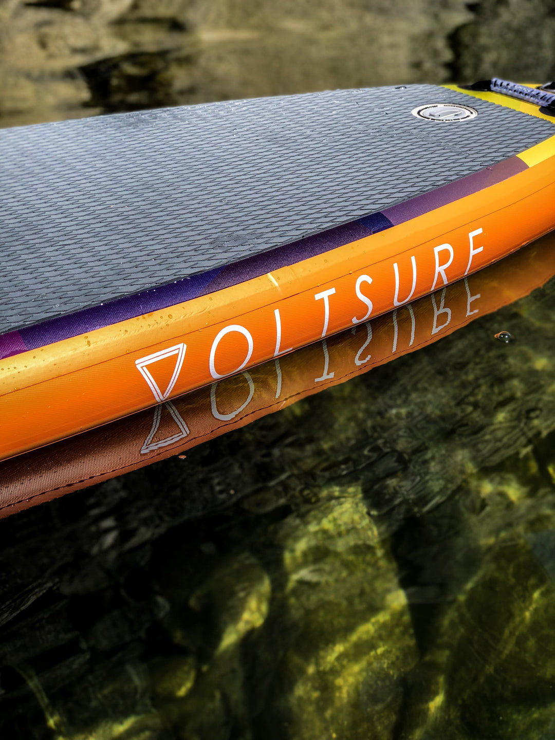 STAND UP BOARD 青/オレンジ Amazon.co.jp: Zray FURY 10'4'' 315×84×15cm ハイグレードSUP