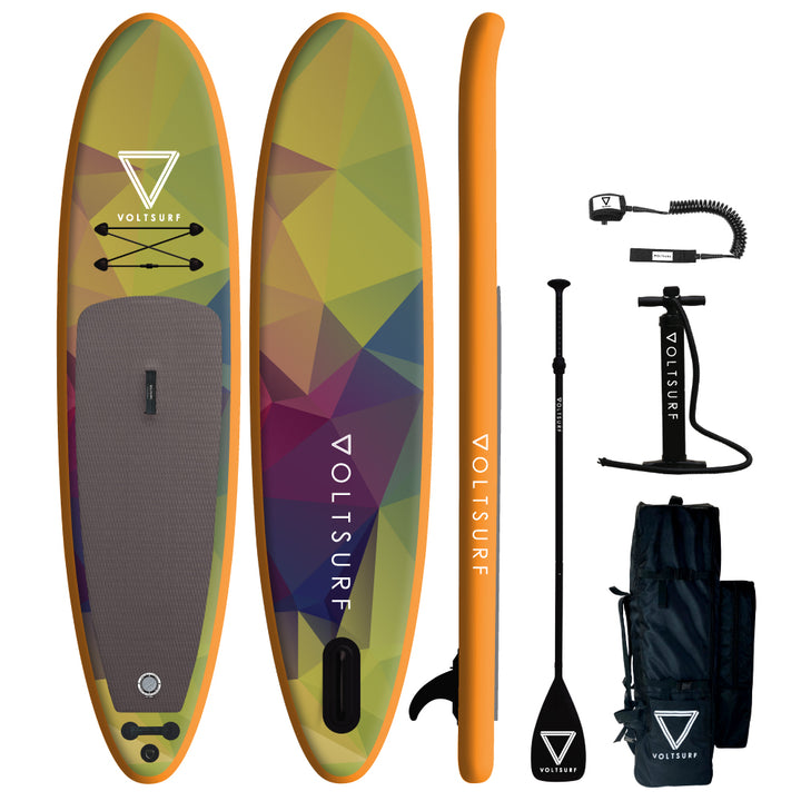 VOLTSURF-11_0_-HD-Orange-Rail-